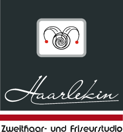 Friseursalon Haarlekin Landshut