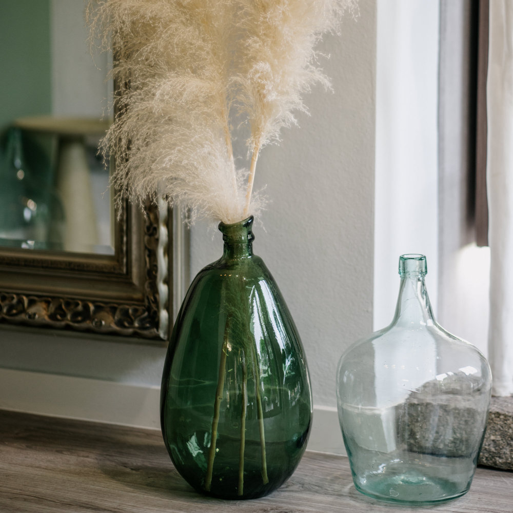 Friseursalon Haarlekin Landshut